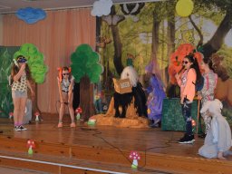 Drzwi otwarte 2016   - 116